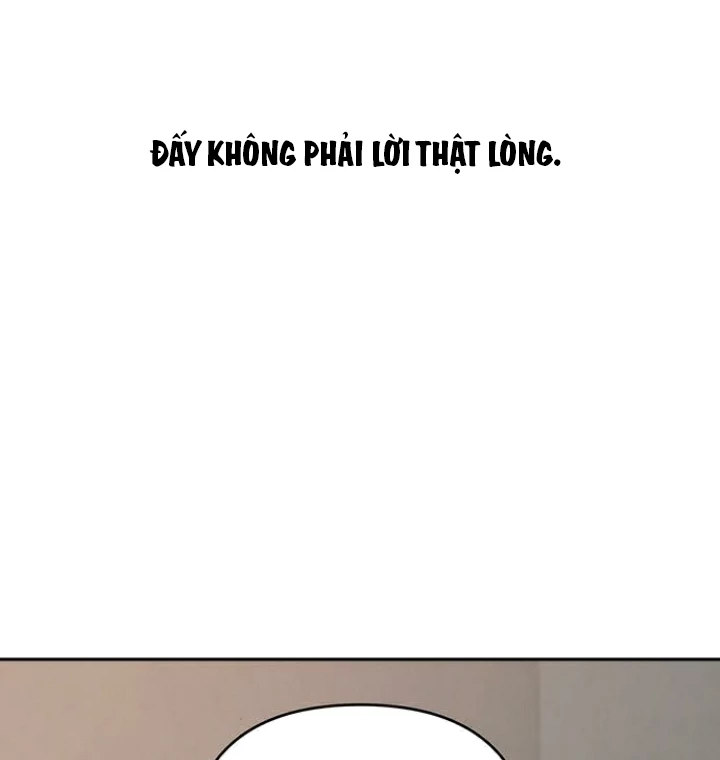 Hy Vọng Duy Nhất Chapter 80 - 119