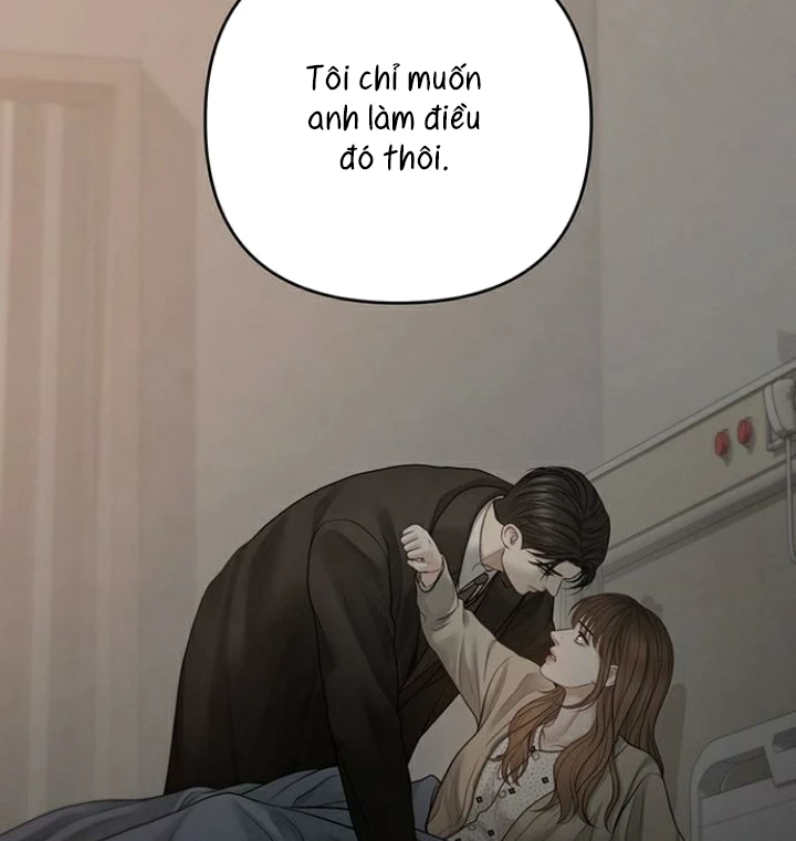 Hy Vọng Duy Nhất Chapter 80 - 120