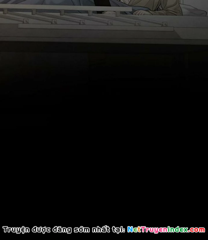 Hy Vọng Duy Nhất Chapter 80 - 121