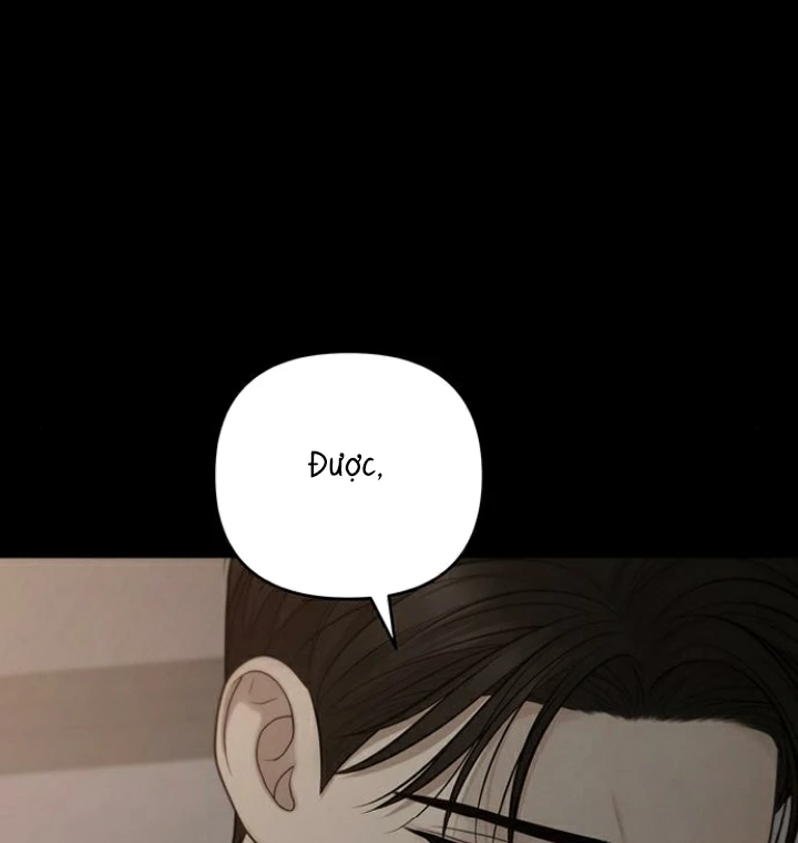 Hy Vọng Duy Nhất Chapter 80 - 123