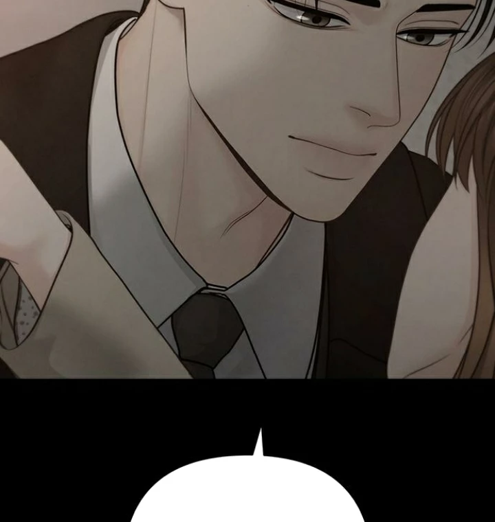 Hy Vọng Duy Nhất Chapter 80 - 124