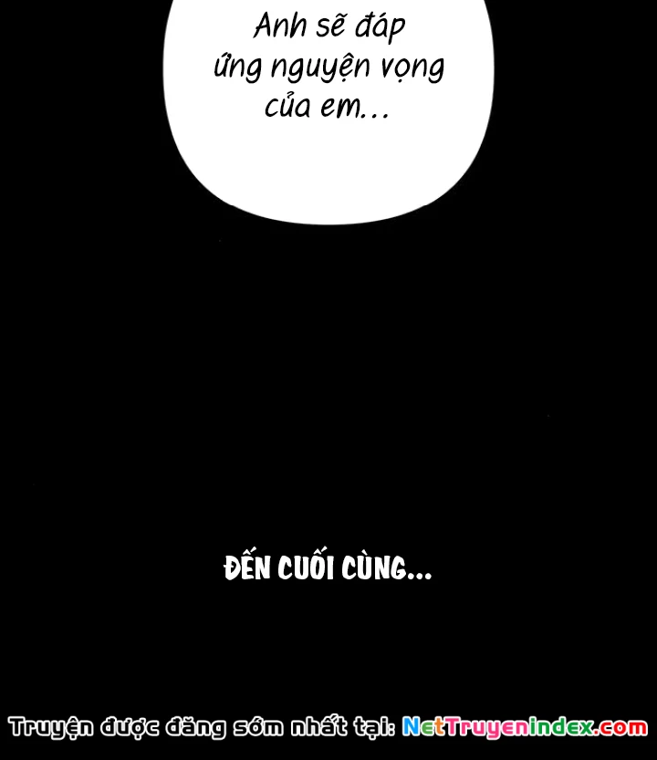 Hy Vọng Duy Nhất Chapter 80 - 125