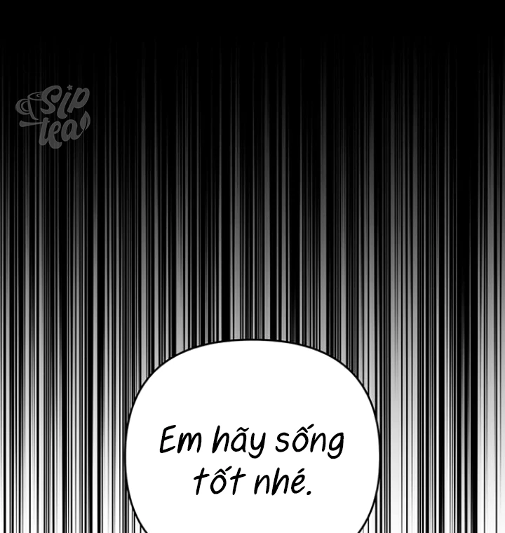 Hy Vọng Duy Nhất Chapter 80 - 126