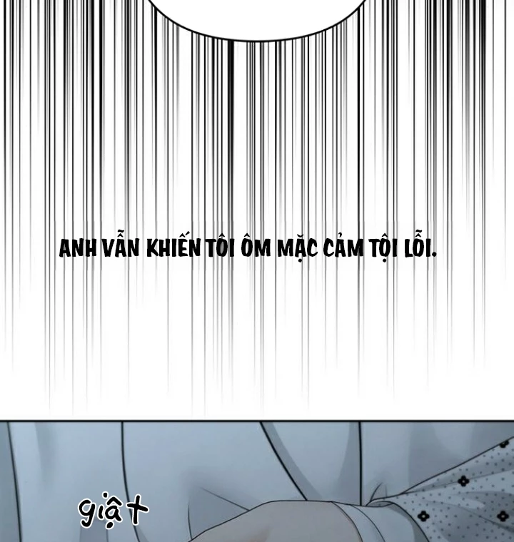 Hy Vọng Duy Nhất Chapter 80 - 127