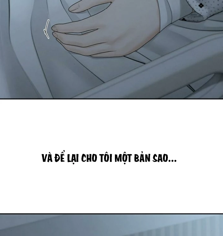 Hy Vọng Duy Nhất Chapter 80 - 128