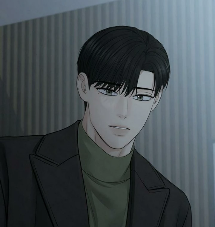 Hy Vọng Duy Nhất Chapter 80 - 129