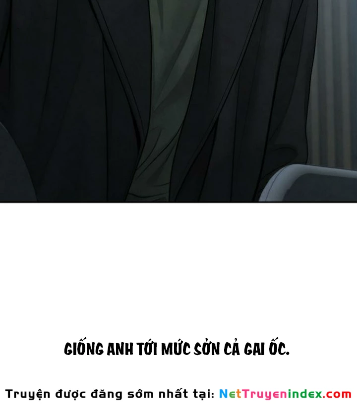 Hy Vọng Duy Nhất Chapter 80 - 130