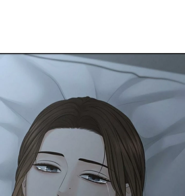 Hy Vọng Duy Nhất Chapter 80 - 131