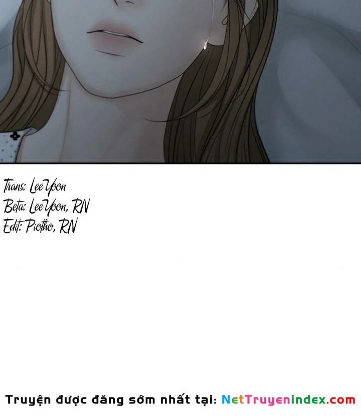 Hy Vọng Duy Nhất Chapter 80 - 132