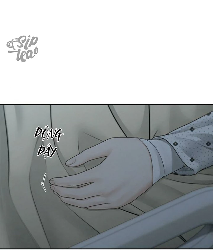 Hy Vọng Duy Nhất Chapter 81 - 2