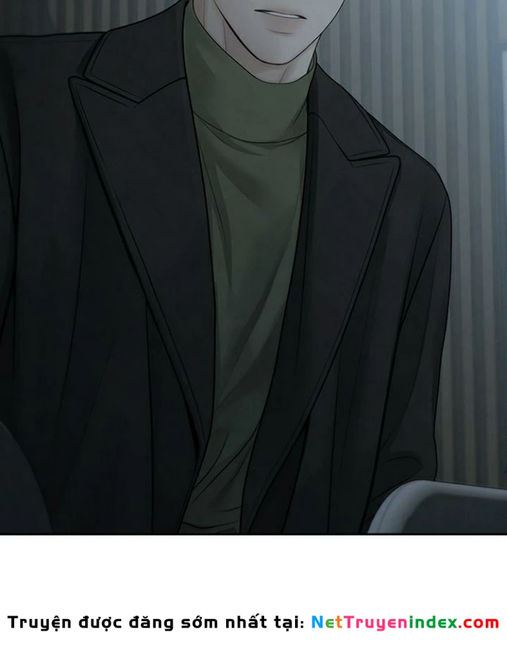 Hy Vọng Duy Nhất Chapter 81 - 4