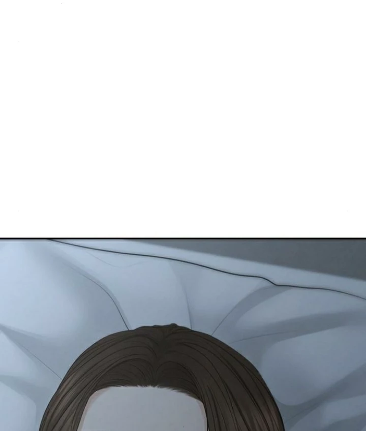 Hy Vọng Duy Nhất Chapter 81 - 5