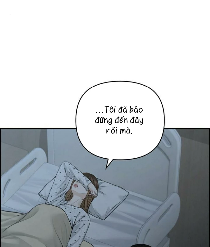 Hy Vọng Duy Nhất Chapter 81 - 7