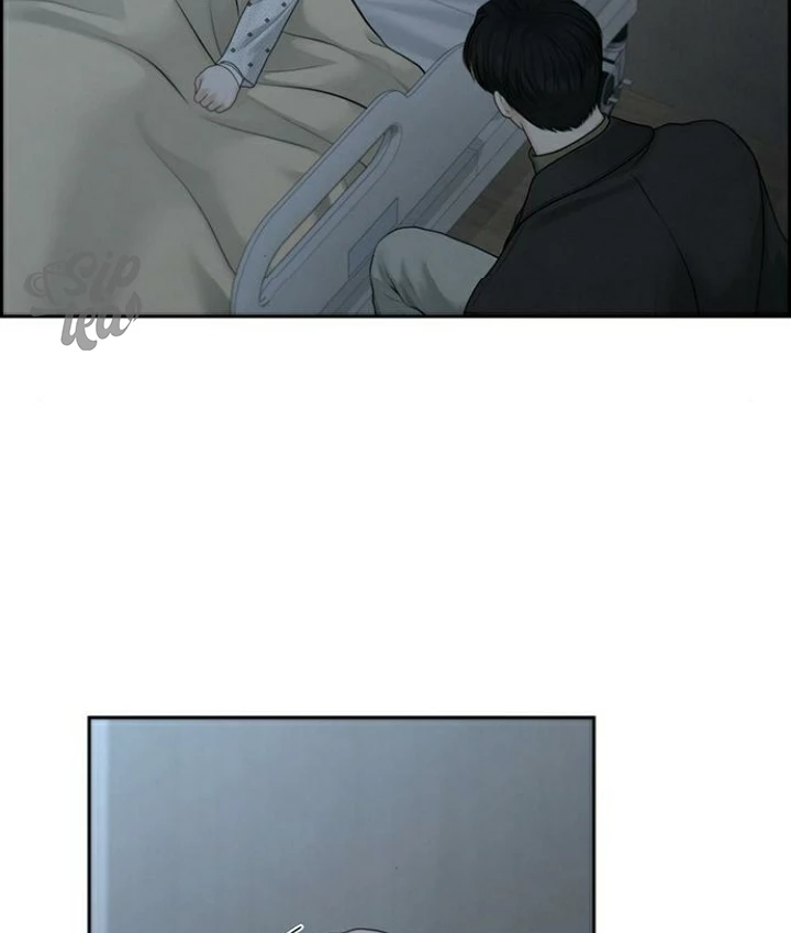 Hy Vọng Duy Nhất Chapter 81 - 8