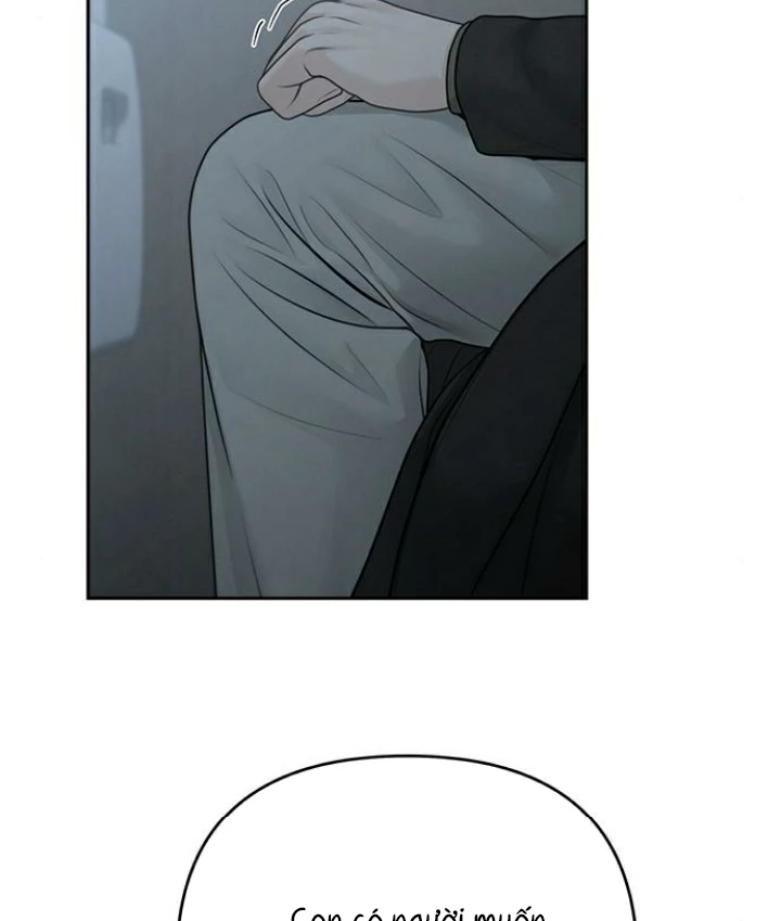 Hy Vọng Duy Nhất Chapter 81 - 9