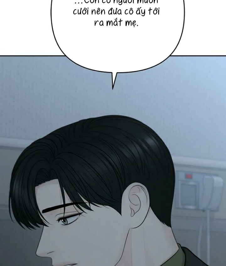 Hy Vọng Duy Nhất Chapter 81 - 10