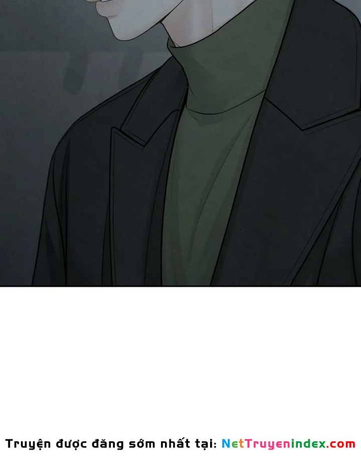 Hy Vọng Duy Nhất Chapter 81 - 11