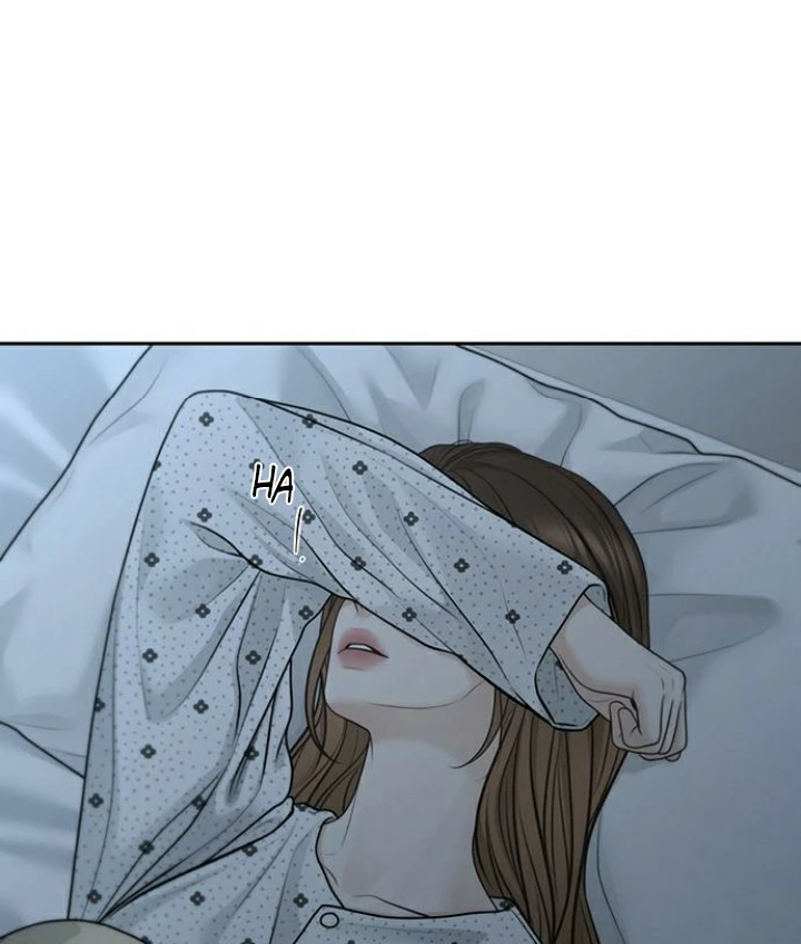 Hy Vọng Duy Nhất Chapter 81 - 12