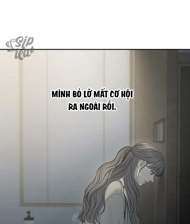 Hy Vọng Duy Nhất Chapter 81 - 14