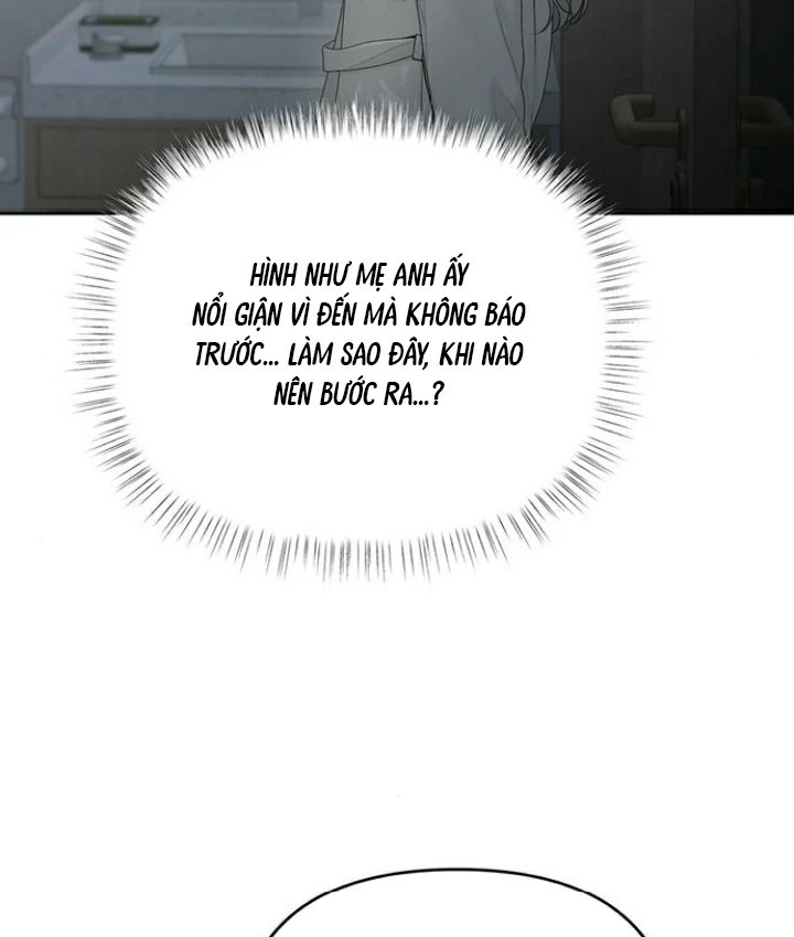 Hy Vọng Duy Nhất Chapter 81 - 15