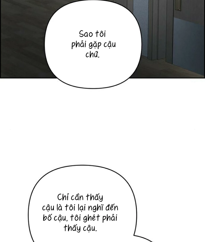 Hy Vọng Duy Nhất Chapter 81 - 17