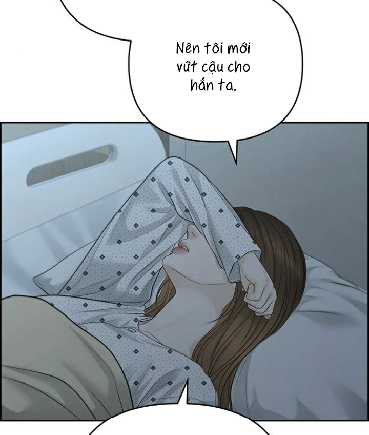 Hy Vọng Duy Nhất Chapter 81 - 18