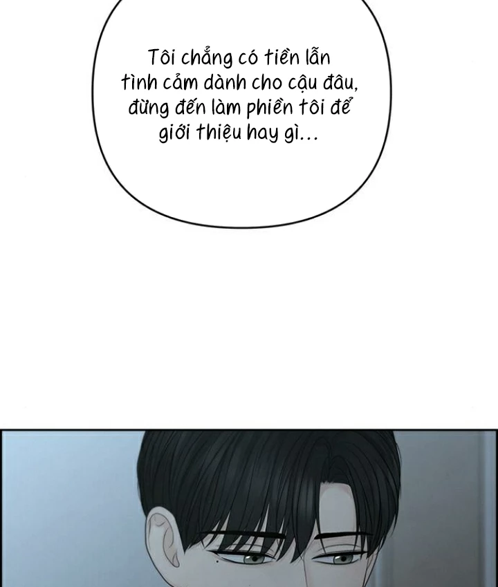 Hy Vọng Duy Nhất Chapter 81 - 19