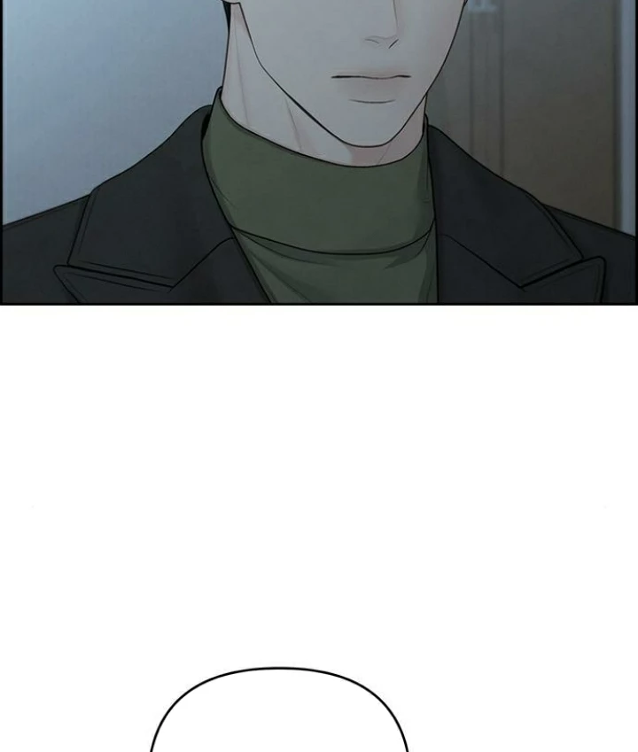 Hy Vọng Duy Nhất Chapter 81 - 20