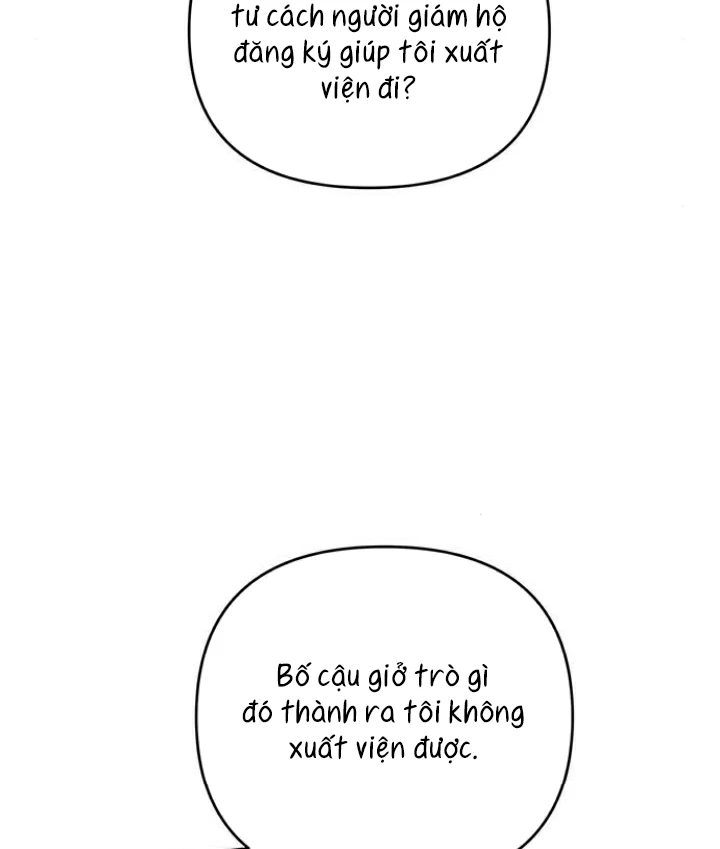 Hy Vọng Duy Nhất Chapter 81 - 22