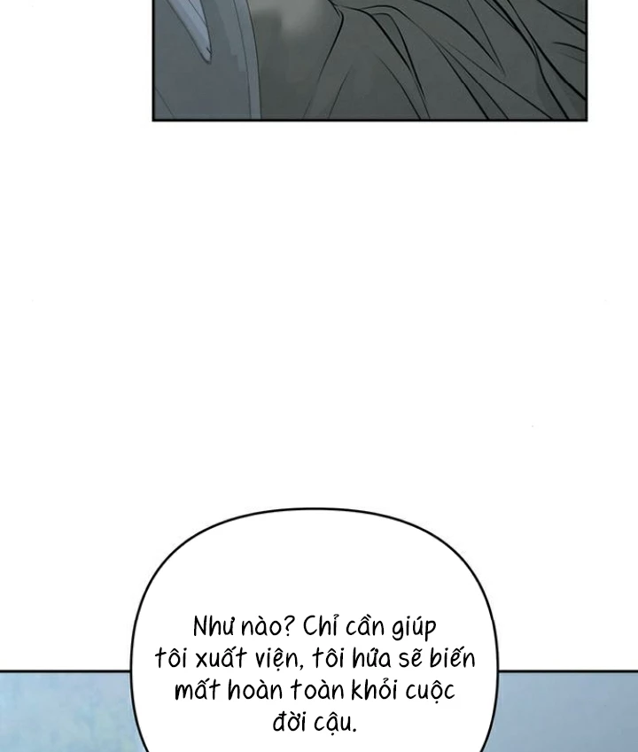 Hy Vọng Duy Nhất Chapter 81 - 24