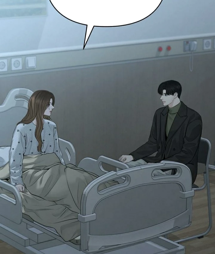 Hy Vọng Duy Nhất Chapter 81 - 25