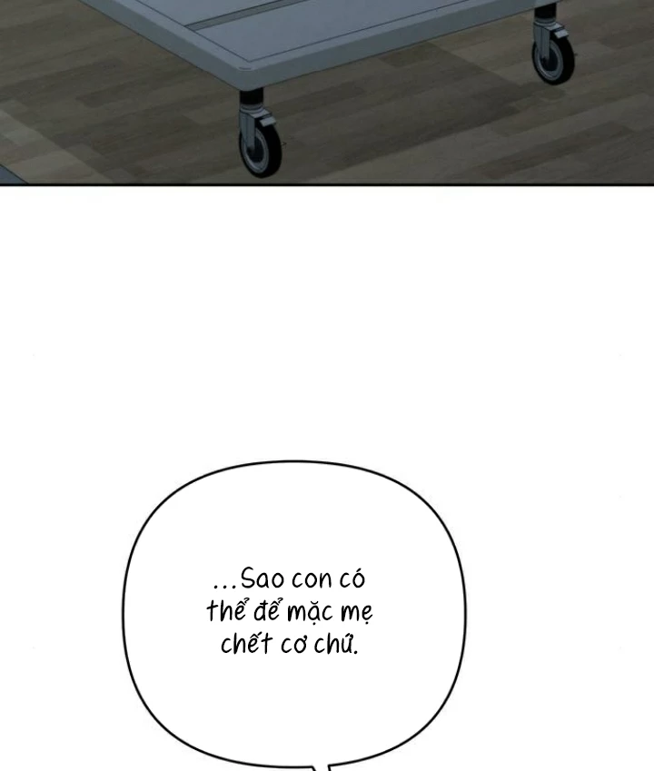 Hy Vọng Duy Nhất Chapter 81 - 26