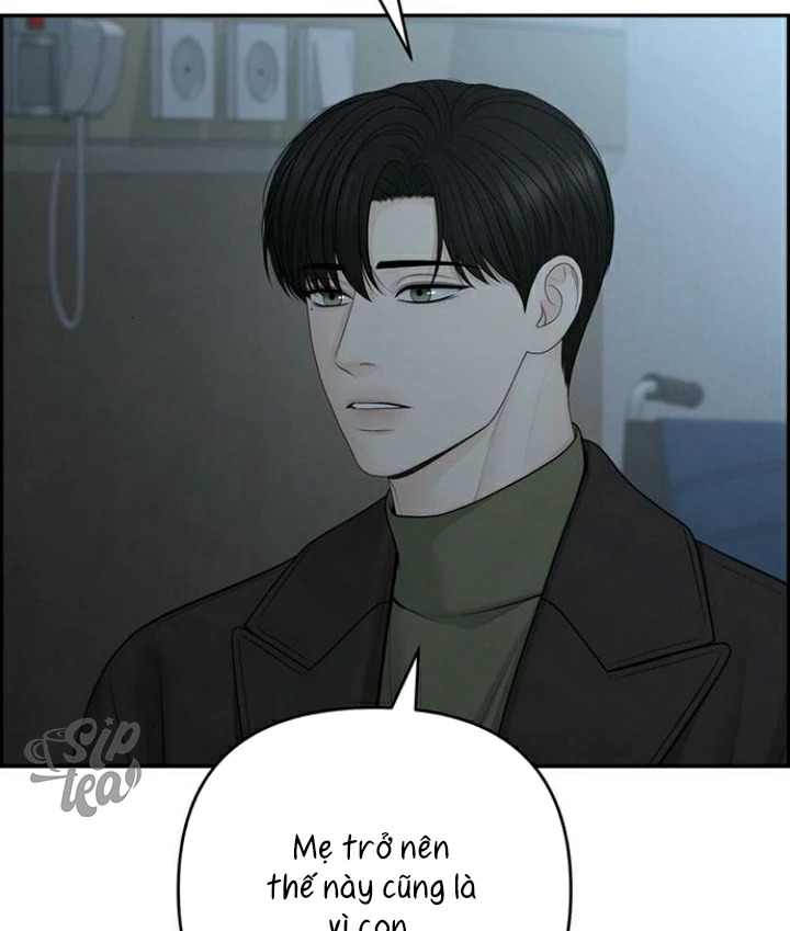 Hy Vọng Duy Nhất Chapter 81 - 27