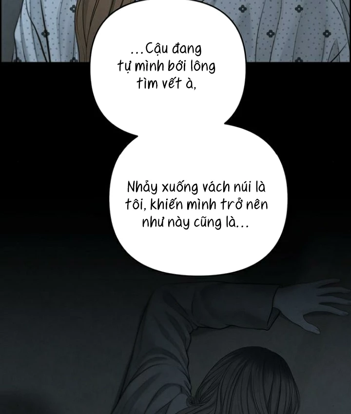 Hy Vọng Duy Nhất Chapter 81 - 29