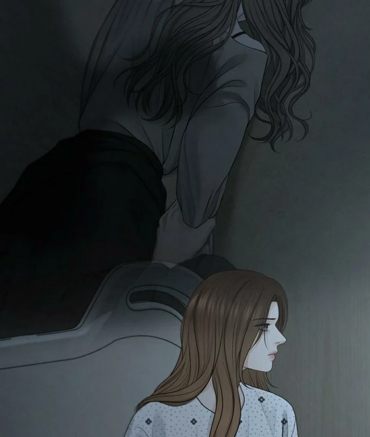 Hy Vọng Duy Nhất Chapter 81 - 30