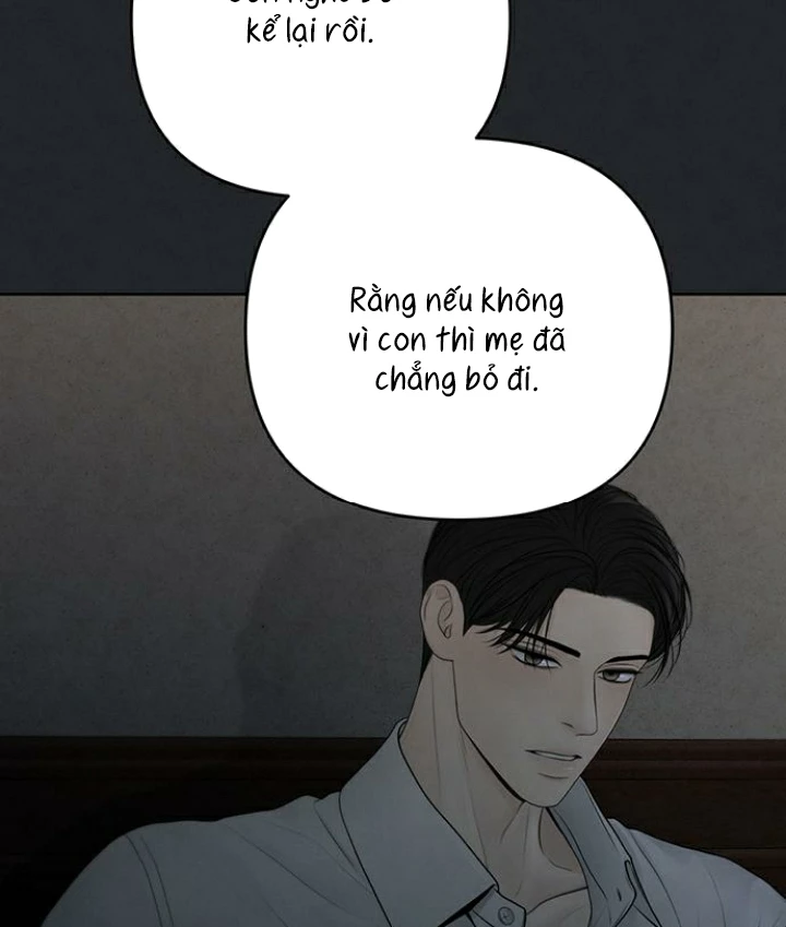 Hy Vọng Duy Nhất Chapter 81 - 32