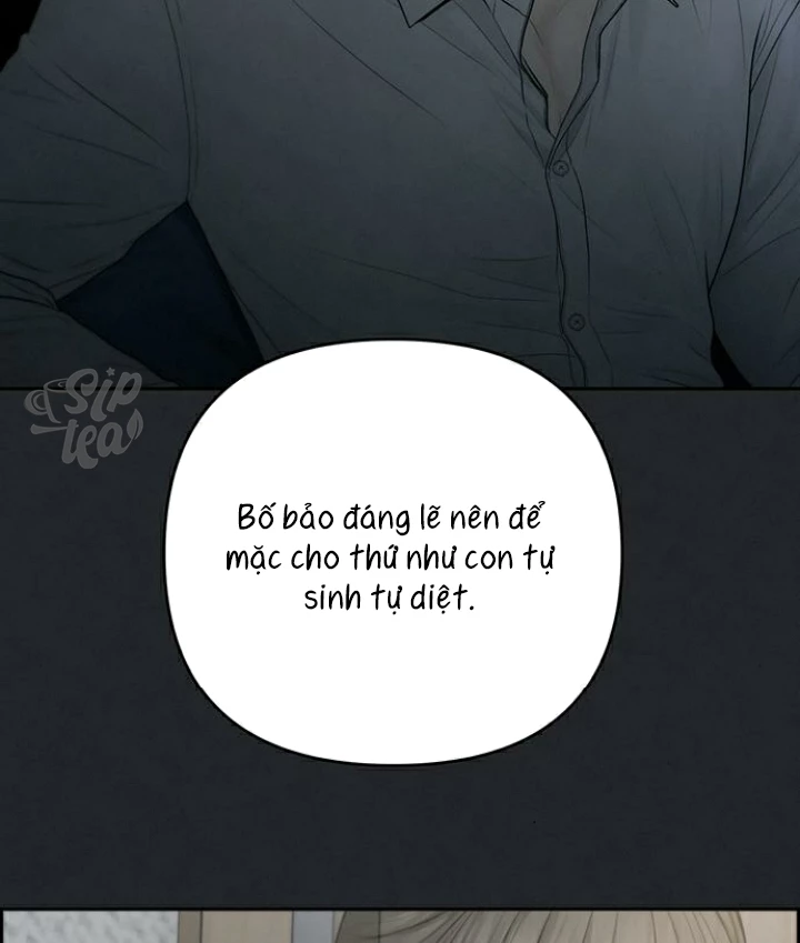 Hy Vọng Duy Nhất Chapter 81 - 33