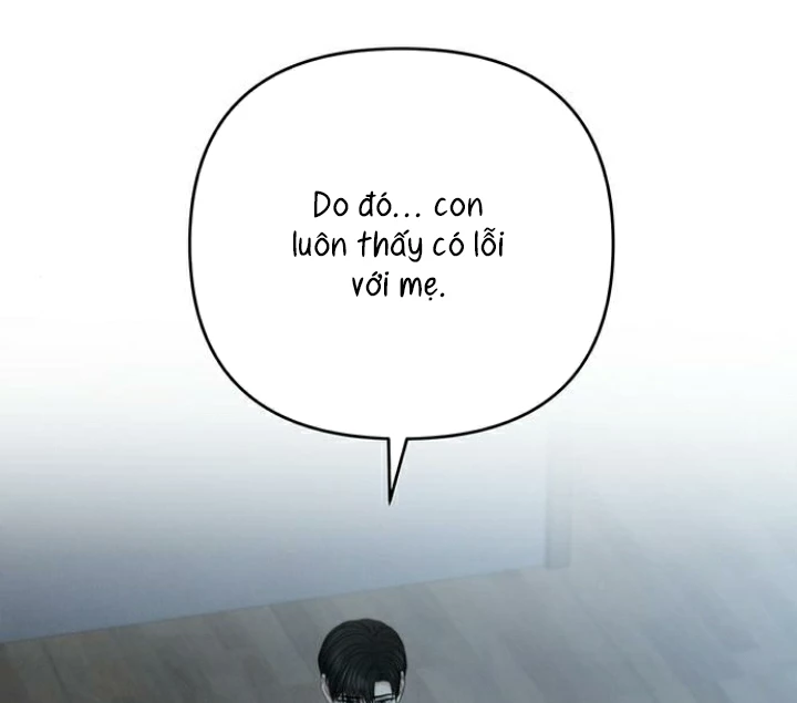 Hy Vọng Duy Nhất Chapter 81 - 35