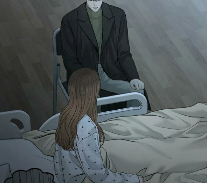 Hy Vọng Duy Nhất Chapter 81 - 36