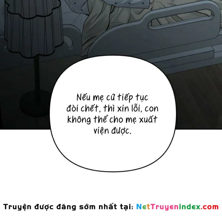 Hy Vọng Duy Nhất Chapter 81 - 37