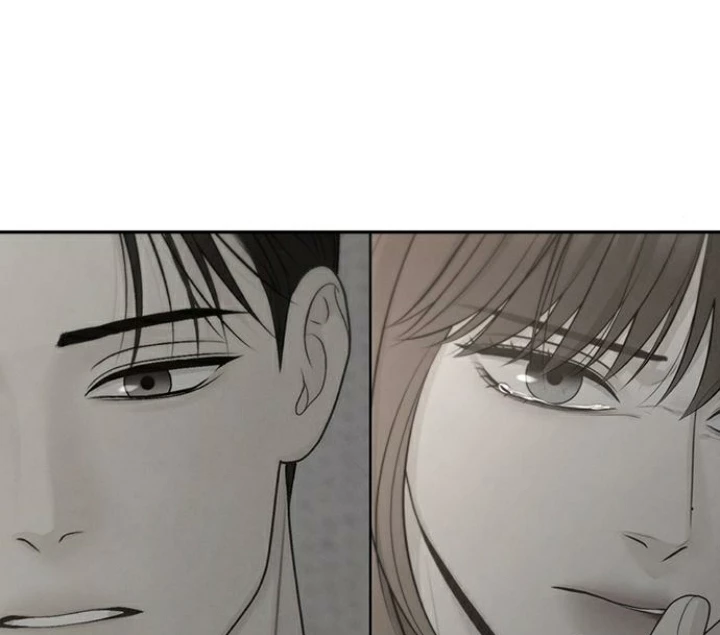 Hy Vọng Duy Nhất Chapter 81 - 38