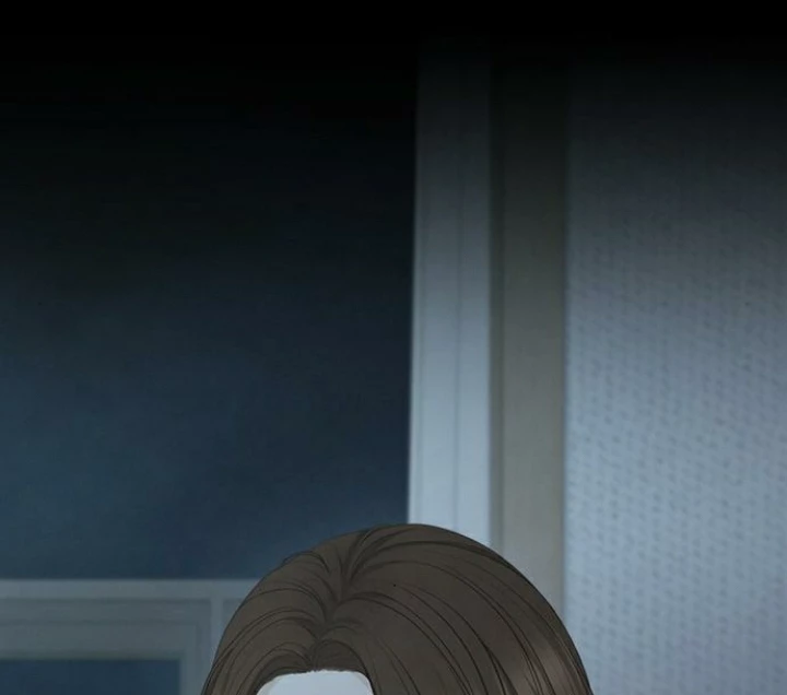 Hy Vọng Duy Nhất Chapter 81 - 40