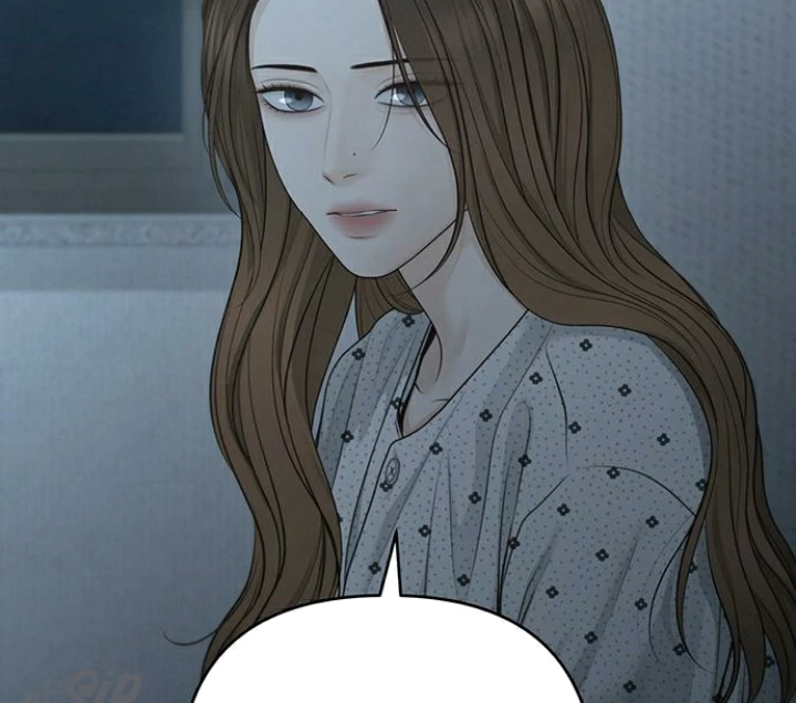 Hy Vọng Duy Nhất Chapter 81 - 41