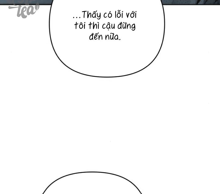 Hy Vọng Duy Nhất Chapter 81 - 42