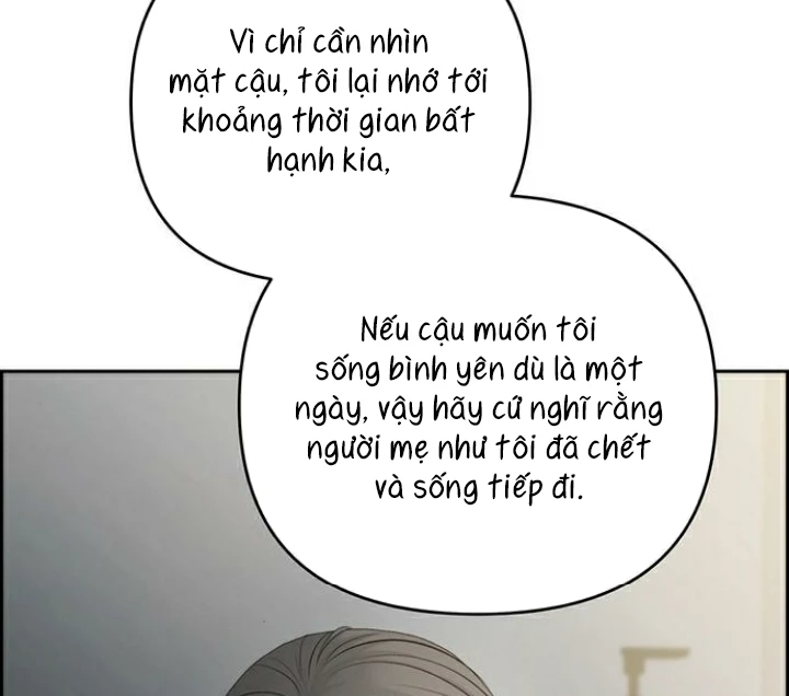 Hy Vọng Duy Nhất Chapter 81 - 43