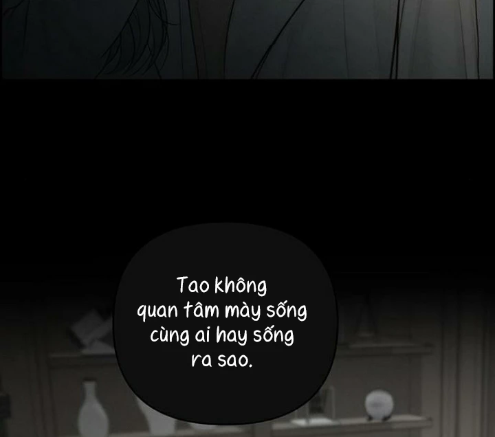 Hy Vọng Duy Nhất Chapter 81 - 45