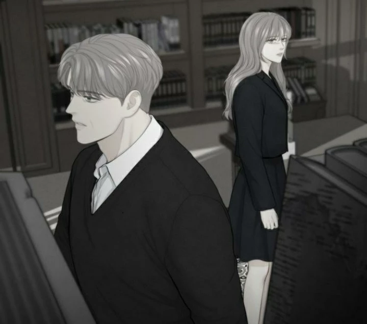 Hy Vọng Duy Nhất Chapter 81 - 46