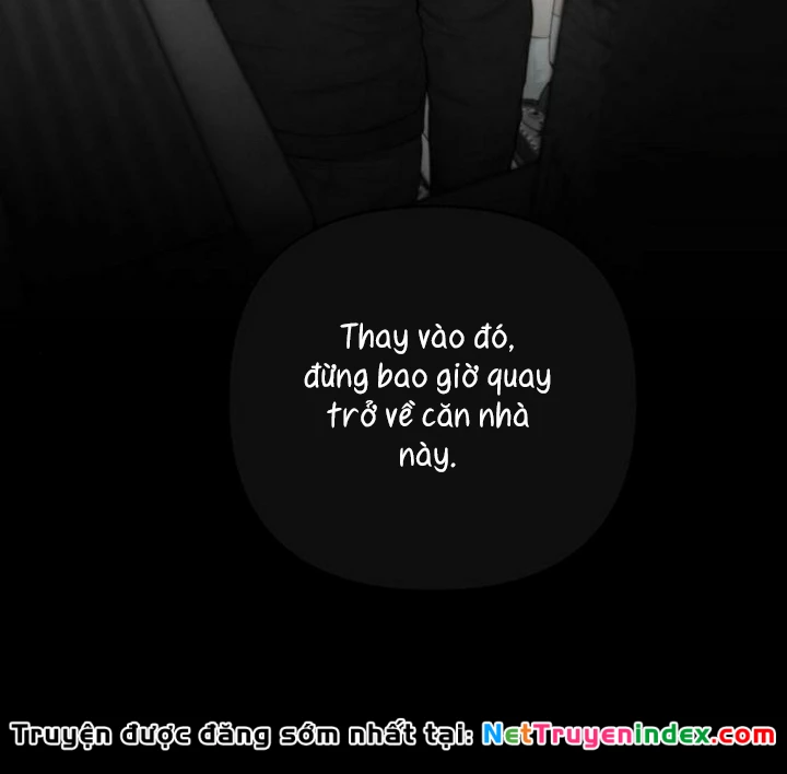 Hy Vọng Duy Nhất Chapter 81 - 47