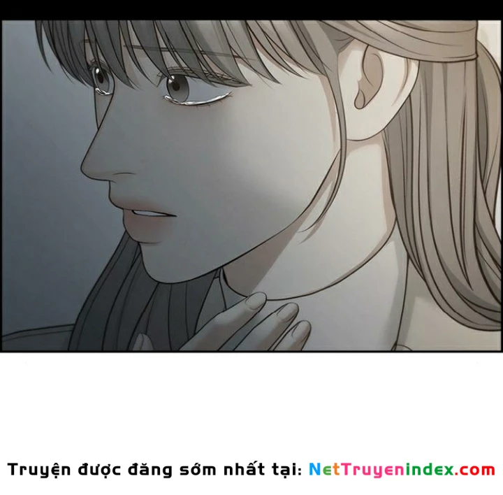 Hy Vọng Duy Nhất Chapter 81 - 48