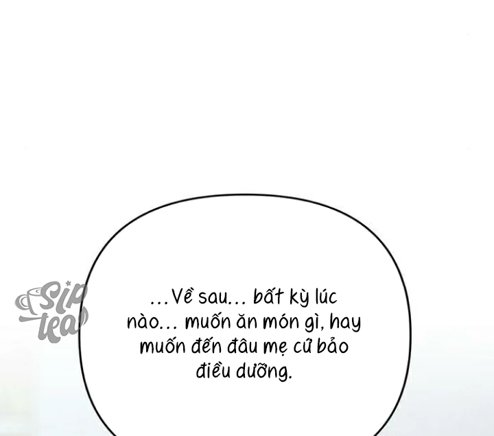 Hy Vọng Duy Nhất Chapter 81 - 49